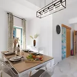 W Marina By Sunnyway Daire Albufeira