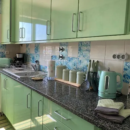 W Marina By Sunnyway * Albufeira