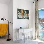 Apartment W Marina By Sunnyway