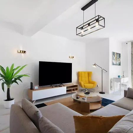 W Marina By Sunnyway * Albufeira